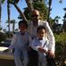 Mark Udell - Facebook