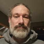 Mark Udell - @mark.udell - Instagram