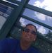 Mark Udell - Facebook
