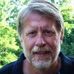 Mark Udell - Facebook