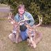 Mark Udell - Facebook