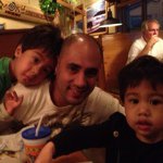 Mark Udell - @markudell10 - Instagram