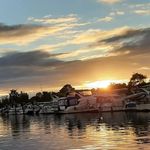 Mark - @_mark.uhl_ - Instagram