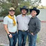 Mark A. Uhlir - @markuhlir - Instagram