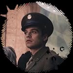 Mark uhl - @thing_103 - Instagram