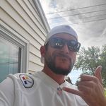 Mark Uhl - @uhl3610 - Instagram