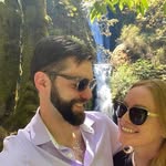 Mark Uhl - @mark.d.uhl - Instagram