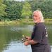 Mark Uhl - Facebook