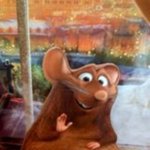 Mark Uhl - @almightypickle1405 - Instagram