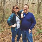 Mark Uhl - @mark.uhl - Instagram