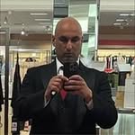 Mark Uhl - @markie_u_ - Instagram