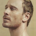 mark uhl - @alex124467 - Instagram