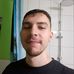 Mark Uhl - Facebook