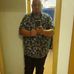 Mark Uhle - Facebook