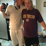 Mark Uhle - @mark_uhle - Instagram