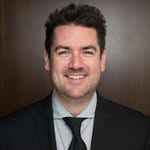 Mark Uhlemann - @markuhlemann - Instagram