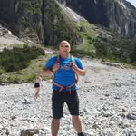 Mark Uhlemann - @mark_uhlemann - Instagram