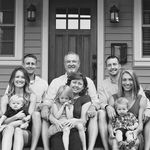 Mark Uhlenberg - @markuhlenberg - Instagram