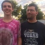 Mark Uhlenkamp - @markuhlenkamp - Instagram