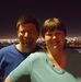 Mark Uhlenkamp - Facebook
