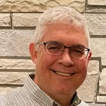 Mark Uhler - @markuhler63 - Instagram