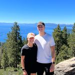 Mark Uhlig - @mark_uhlig - Instagram