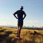 Mark Uhlmann - @markuhl1 - Instagram
