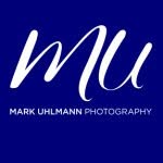 Mark Uhlmann - @markuhlmann - Instagram