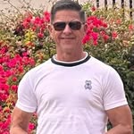Mark Uhlmann - @uhlmannmark - Instagram