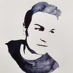 Markku Uhlbäck - @markkuuhlback - Instagram