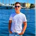 Marko Uhliar - Facebook