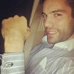 MarkUhl - @markduhl - Instagram