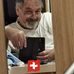 Markus Uhlmann - Facebook