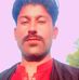 Mar Mumtaz Ali K - Facebook