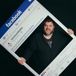 Marcus Uhlig - @m061075u - Instagram