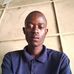 Mark Oluoch - Facebook