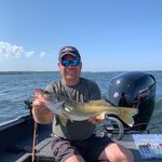 Mark Uhlig - @uhlig5989 - Instagram