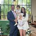 Mark Uhlig - Facebook