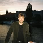 Markus - @markus_uhlig - Instagram