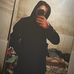 Oleg Markov - Facebook
