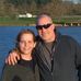 Mark Uhrin - Facebook