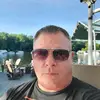 Mark Uhrina900 - @markuhrina900 - TikTok