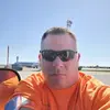 Mark Uhrina - @markhn90 - TikTok