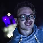 Uhrin Márk - @uhrin.mark1 - Instagram