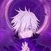 Mark Alao - Facebook