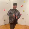mark_and_ellaulloa - @markice_thegreat - TikTok