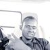 Mark Obala Eli - Facebook