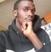 Mark Oloo - Facebook