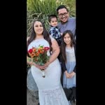 Mark Ulloa - @ulloa_marc_ - Instagram