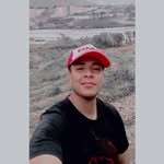 Mark Ulloa Llanos - @mark_ulloa - Instagram